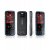 Nokia 5630 XpressMusic foto 31