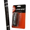 UNIHOC Feather Light