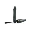 Lancome Mascara Hypnose Onyx 011 6,5g