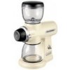 KitchenAid Artisan - mlýnek na kávu - mandlová