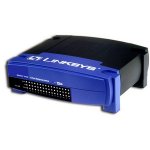 Linksys EZXS16W