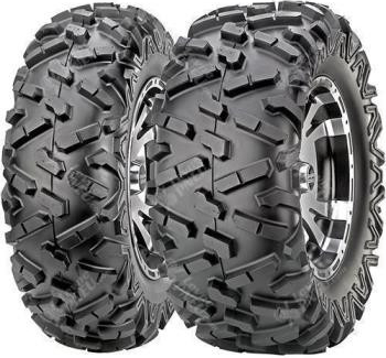 Maxxis BIGHORN 2 MU09 26X9 R14 48N