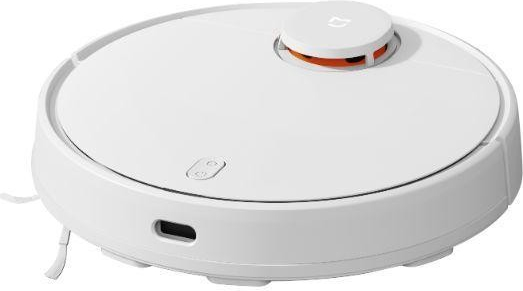 Xiaomi Robot Vacuum S10