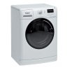 Whirlpool AWOE 8758 Whirlpool AWOE 8758