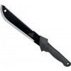 Gerber Gator Machete Jr.