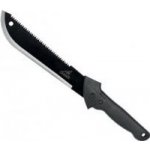 Gerber Gator Machete Jr.