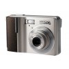 BenQ C750