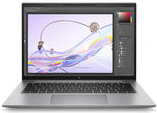 HP ZBook Firefly 14 G10 5G3P2ES