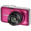 Canon PowerShot SX230 HS