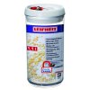 Leifheit Aromafresh 31201 1,1l