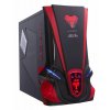 Eurocase ML Viper 3