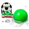 FunZone WORLD KICK ITALY