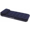 nafukovací postel Campingaz Single Smart QuickBed modrá
