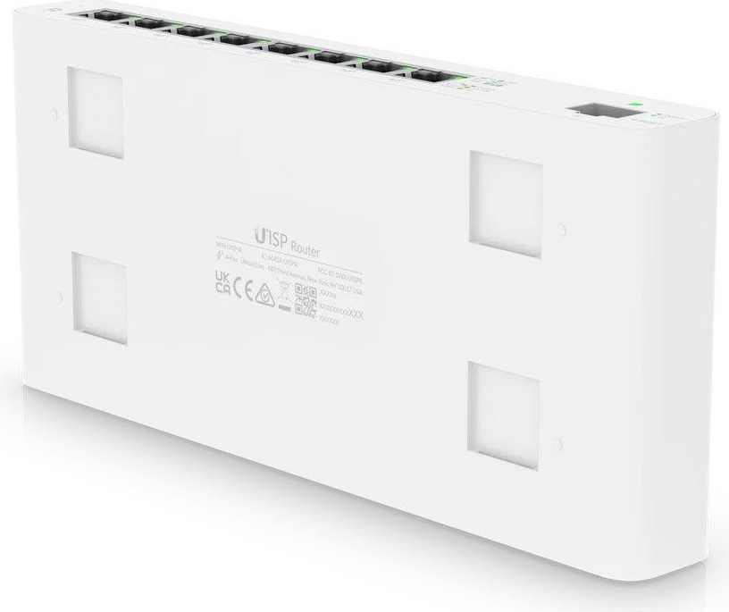 Ubiquiti UISP-R