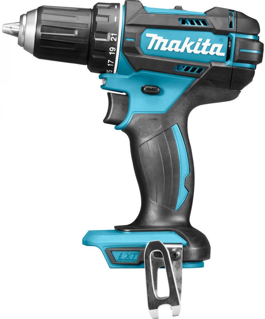 Makita DDF482Z