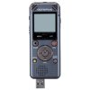Olympus WS-812