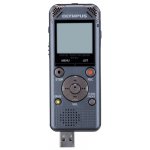 Olympus WS-812