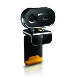 Philips SPZ2500