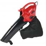 Hecht 2500