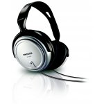 Philips SHP2500