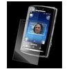 InvisibleShield pro Sony Ericsson Xperia X10 mini PRO (displej) InvisibleShield pro Sony Ericsson Xperia X10 mini PRO (displej)