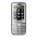 Mobi P390