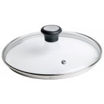 Tefal 28097652