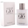 Giorgio Armani Acqua di Gio Pour Homme - balzám po holení 100 ml Giorgio Armani Acqua di Gio Pour Homme - balzám po holení 100 ml