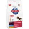 Hill's Canine Adult mini 7,5kg