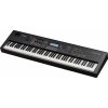 Yamaha MOX8