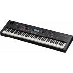Yamaha MOX8