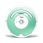 iRobot Roomba 534 PET