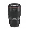 Canon EF 100mm f/2.8L Macro IS USM