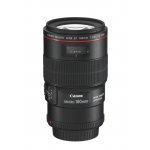 Canon EF 100mm f2.8L Macro IS USM