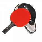 Dunlop Venom Power set