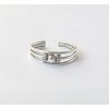 Prsteny Bodypiercing