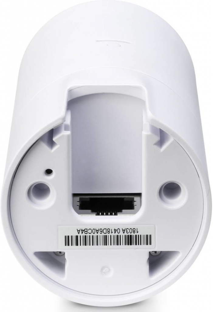 Ubiquiti UVC-G3-FLEX-3