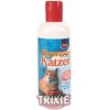 trixie Šampon pro KOČKY 250ml