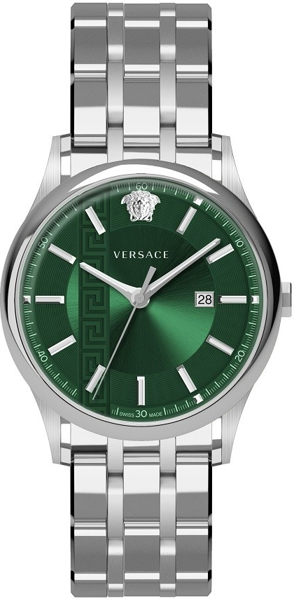 Versace VE4A00620
