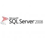 Microsoft SQL Workgroup