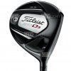 Titleist 910 D3 Titleist 910 D3