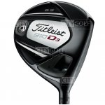 Titleist 910 D3