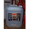 Bioethanol 30l 96,6% / palivo do bio krbů (Záruka 24 měsíců / biolíh / biokrb / palivo pro bio krby) Bioethanol 30l 96,6% / palivo do bio krbů (Záruka 24 měsíců / biolíh / biokrb / palivo pro bio krby)