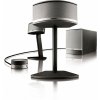 Reprosoustavy a reproduktory Bose