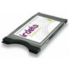 CI MASCOM Cryptoworks Irdeto