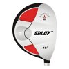 SULOV FW 3 Wood 3