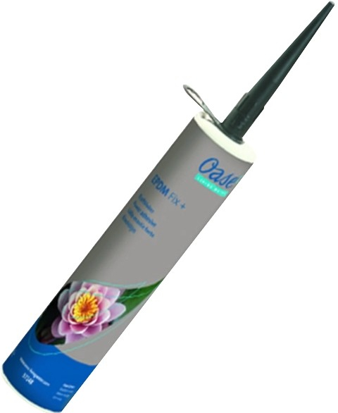 Oase-livingwater Oase EPDM Fix 290 ml