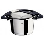 Fissler Intensa hluboký hrnec 24cm