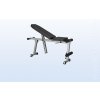 inSPORTline Vario
