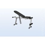 inSPORTline Vario